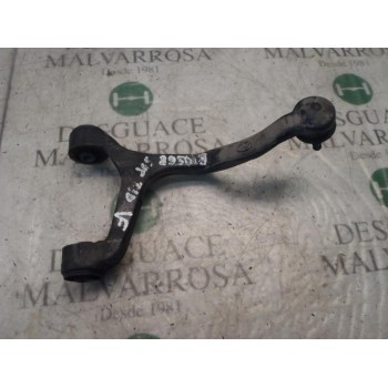 BRAZO SUSPENSION SUPERIOR TRASERO DERECHO 551203K000 