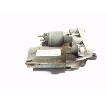 MOTOR ARRANQUE 5802FP 968826848006 TS14E110