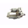Recambio de motor arranque para peugeot partner kombi 1.6 blue-hdi fap referencia OEM IAM 5802FP 968826848006 TS14E110