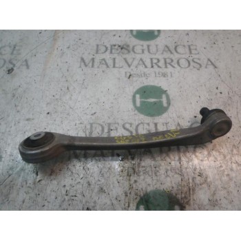 BRAZO SUSPENSION SUPERIOR DELANTERO IZQUIERDO 8E0407505A 