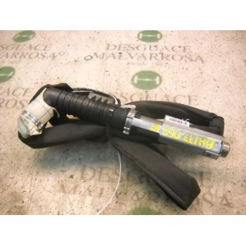 AIRBAG CORTINA DELANTERO DERECHO 