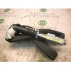 Recambio de airbag cortina delantero derecho para renault megane ii berlina 5p expression referencia OEM IAM   