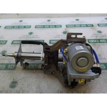 COLUMNA DIRECCION 48811BR01A 48810BR00A 