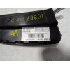 Recambio de airbag lateral delantero derecho para mercedes-benz clase m (w164) 3.0 cdi cat referencia OEM IAM  A1648601805 