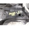 Recambio de puente delantero para ford focus iv (hn) 1.0 ecoboost referencia OEM IAM 2781508  