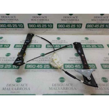 ELEVALUNAS DELANTERO IZQUIERDO 3C1837461L 