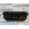 Recambio de mando calefaccion / aire acondicionado para opel adam unlimited ecoflex referencia OEM IAM   