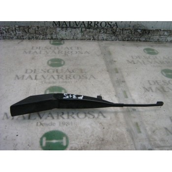 BRAZO LIMPIA TRASERO 