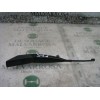 Recambio de brazo limpia trasero para mercedes-benz clase e (w210) berlina 280 (210.063) referencia OEM IAM   