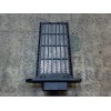 Recambio de resistencia calefaccion para renault clio iv 1.5 dci diesel fap referencia OEM IAM 271435467R A52103300 A52103300