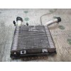 Recambio de intercooler para hyundai h 1 h 1 furg.caja cerr.c. puerta referencia OEM IAM   