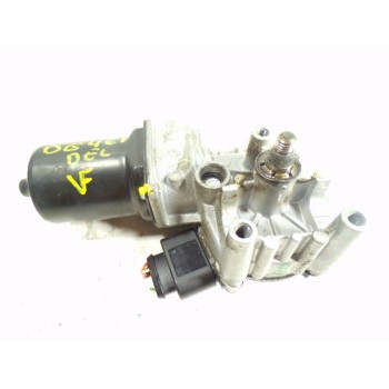 MOTOR LIMPIA DELANTERO 3C8955023K 3C8955119H 