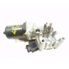 Recambio de motor limpia delantero para volkswagen cc (358) 2.0 tdi referencia OEM IAM 3C8955023K 3C8955119H 