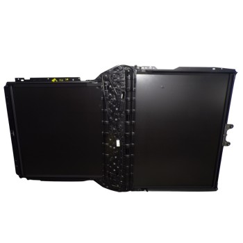 TECHO ELECTRICO LR159170 