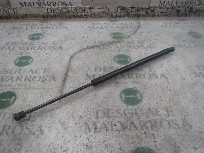 Recambio de amortiguadores maletero / porton para honda cr-v (re) elegance referencia OEM IAM   