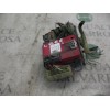 Recambio de caja reles / fusibles para mg serie 200 (rf) 214 si (5-ptas.) referencia OEM IAM   