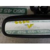 Recambio de espejo interior para ford mondeo ber. (ca2) ghia referencia OEM IAM 5260683  