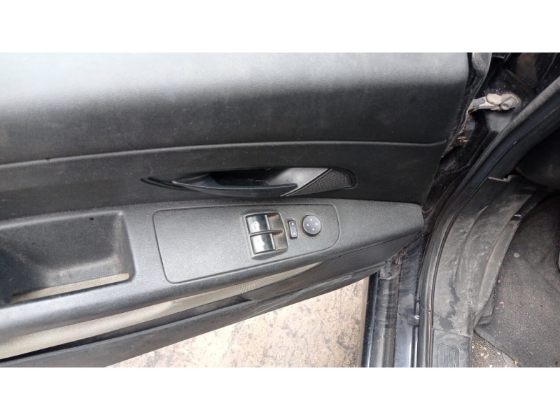 fiat grande punto (199) del año 2006