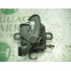Recambio de cerradura capot para fiat doblo cargo (223) 1.9 jtd sx furg. panorama referencia OEM IAM   