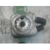 Recambio de enfriador aceite motor para volkswagen polo (9n1) trendline referencia OEM IAM   