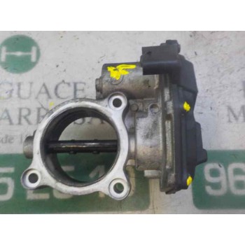 CAJA MARIPOSA 13547810752 781075202 