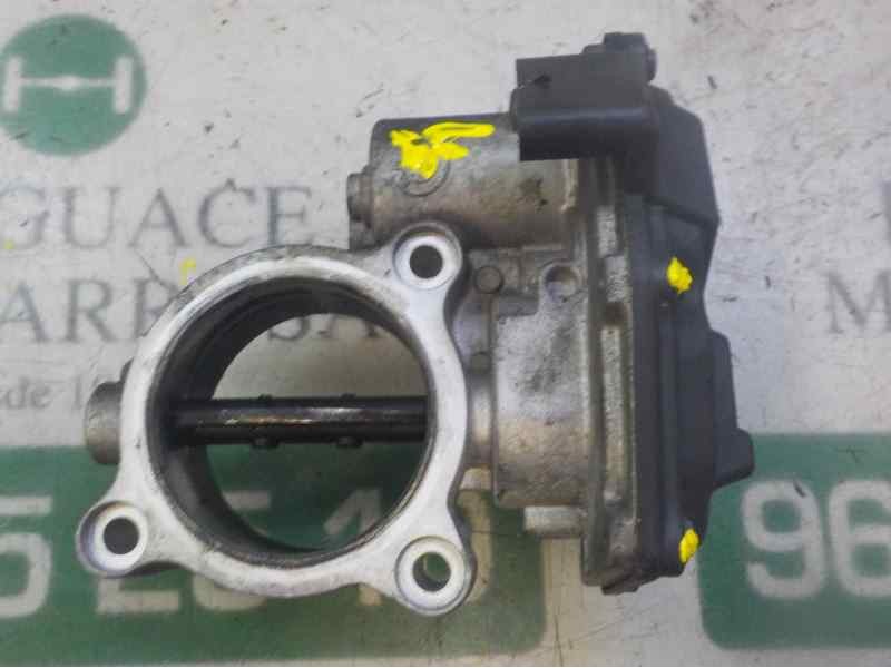 Recambio de caja mariposa para bmw serie 3 berlina (e90) 2.0 turbodiesel cat referencia OEM IAM 13547810752 781075202 