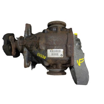 DIFERENCIAL TRASERO 33107566170 7598855 