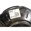 Recambio de servofreno para volkswagen polo (6c1) 1.2 tsi referencia OEM IAM   