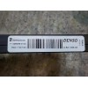 Recambio de resistencia calefaccion para renault clio iv 1.5 dci diesel fap referencia OEM IAM 271435467R A52103300 A52103300