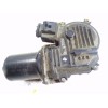 Recambio de motor limpia delantero para volkswagen cc (358) 2.0 tdi referencia OEM IAM 3C8955023K 3C8955119H 