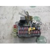 Recambio de caja reles / fusibles para mg serie 200 (rf) 214 si (5-ptas.) referencia OEM IAM   