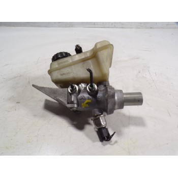 BOMBA FRENO A1644300401 