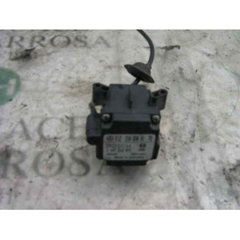 RESISTENCIA CALEFACCION 