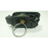 Recambio de tapa combustible para cupra formentor (km7, kmp) 1.4 e-hybrid referencia OEM IAM 5FF809905F 5FF809905E 