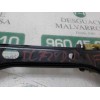 Recambio de elevalunas delantero izquierdo para volkswagen passat berlina (3c2) advance plus referencia OEM IAM 3C1837461L  