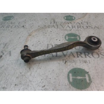 BRAZO SUSPENSION SUPERIOR TRASERO DERECHO 8E0407510A 