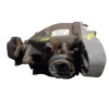 Recambio de diferencial trasero para bmw serie 1 berlina (e81/e87) 116d referencia OEM IAM 33107566170 7598855 