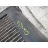 Recambio de intercooler para hyundai h 1 h 1 furg.caja cerr.c. puerta referencia OEM IAM   
