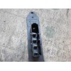 Recambio de resistencia calefaccion para renault clio iv 1.5 dci diesel fap referencia OEM IAM 271435467R A52103300 A52103300