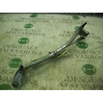 ARTICULACION LIMPIA DELANTERO 