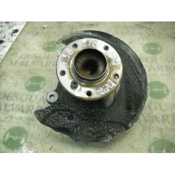 MANGUETA DELANTERA DERECHA 