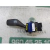 Recambio de mando intermitentes para ford mondeo ber. (ca2) ghia referencia OEM IAM 1835508  