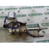 Recambio de columna direccion para nissan qashqai (j10) 1.5 turbodiesel cat referencia OEM IAM 48811BR01A 48810BR00A 