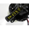 Recambio de motor calefaccion para seat ibiza (kj1) 1.0 referencia OEM IAM 2Q1820021 2Q1820021 