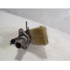 Recambio de bomba freno para mercedes-benz clase m (w164) 3.0 cdi cat referencia OEM IAM A1644300401  