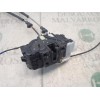 Recambio de cerradura puerta trasera derecha para hyundai sonata (nf) 2.0 crdi comfort i referencia OEM IAM 814203K001  