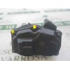 Recambio de caja mariposa para bmw serie 3 berlina (e90) 2.0 turbodiesel cat referencia OEM IAM 13547810752 781075202 