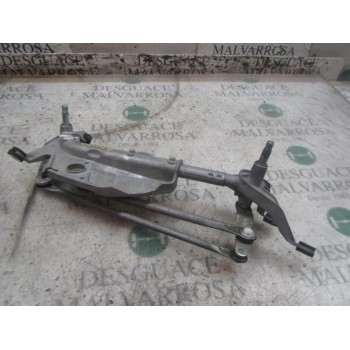 ARTICULACION LIMPIA DELANTERO 