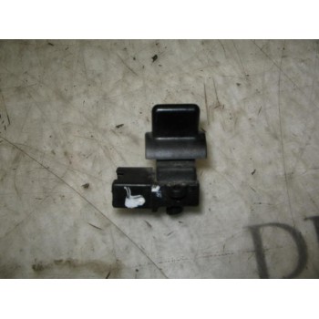 MANDO ELEVALUNAS DELANTERO IZQUIERDO 