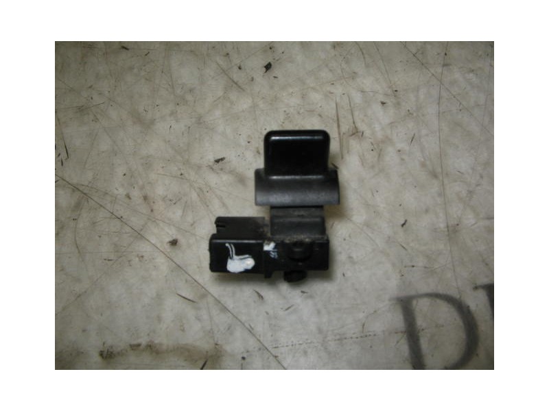 Recambio de mando elevalunas delantero izquierdo para mg serie 200 (rf) 214 si (5-ptas.) referencia OEM IAM   